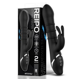 Intoyou Reipo Vibrator