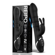 Intoyou Reipo Vibrator - cena, srovnání