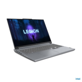 Lenovo Legion Slim 5 82YA0094CK