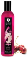 Shunga Bath & Shower Gel Frosted Cherry 500ml - cena, srovnání