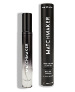 Matchmaker Pheromone Parfum for Him Black Diamond 10ml - cena, srovnání