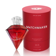 Matchmaker Pheromone Parfum for Her Red Diamond 30ml - cena, srovnání