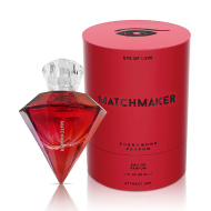 Matchmaker Pheromone Parfum LGBTQ+ Red Diamond 30ml - cena, srovnání