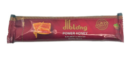 Diblong Power Honey 15g