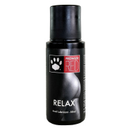 Prowler RED Relax 50ml - cena, srovnání