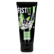 Fist It CBD Lubricant 100ml - cena, srovnání