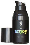 Anjoy Intim Care Balm Regenerating Care After Anal Sex 30ml - cena, srovnání