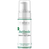 Saloos Intimia Bio Intimate Wash Foam 150ml - cena, srovnání