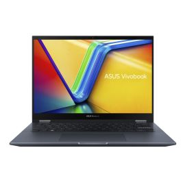 Asus TP3402VA-LZ041W