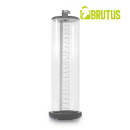 Brutus Premium Penis Cylinder - cena, srovnání