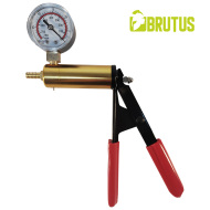 Brutus Get Bigger Premium Universal Penis Enlargement Pump - cena, srovnání