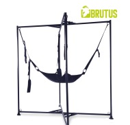 Brutus Sling Stand Kit - cena, srovnání