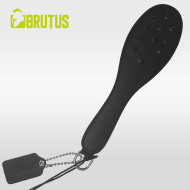 Brutus Hell's Spiked Paddle - cena, srovnání