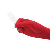 Zarys Nitrile Gloves Powder-Free 100ks - cena, srovnání