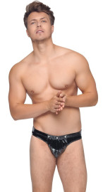 Black Level Slip 2890410