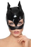 Black Level Vinyl Cat Mask 2870118 - cena, srovnání