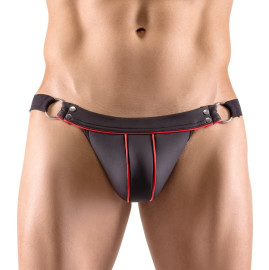 Svenjoyment Men's Jock String 2100312