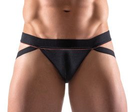 Svenjoyment Men's Jock 2100339