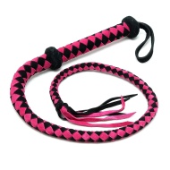 Rimba Arabian Bullwhip Short - cena, srovnání