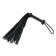 Rimba Braided Flogger 50cm - cena, srovnání