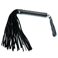 Rimba Leather Whip 35cm - cena, srovnání