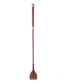 Rimba Horse Whip 60cm