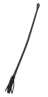 Rimba Leather Cane Whip 70cm - cena, srovnání