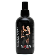 Rimba Shining Spray 100ml - cena, srovnání