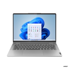 Lenovo IdeaPad Flex 5 82XX007HCK