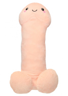 Shots S-Line Penis Plushie 100cm - cena, srovnání