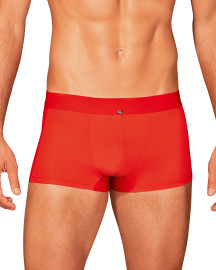 Obsessive Boldero Boxer Shorts