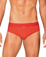 Obsessive Boldero Briefs - cena, srovnání