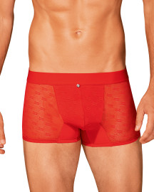 Obsessive Obsessiver Boxer Shorts