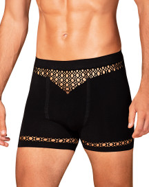 Obsessive M102 Boxer Shorts