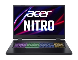Acer Nitro 5 NH.QLGEC.005