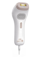 Mae B IntimateHealth IPL Hair Removal Device - cena, srovnání