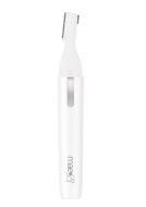 Mae B IntimateHealth Dual-sided Electric Trimmer - cena, srovnání