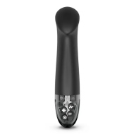 Mystim Right on Ron eStim Vibrator - cena, srovnání