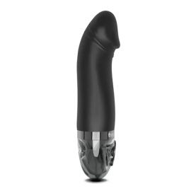 Mystim Real Deal Neal eStim Vibrator