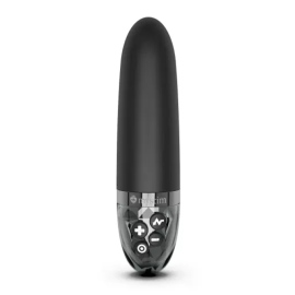 Mystim Sleak Freak eStim Vibrator