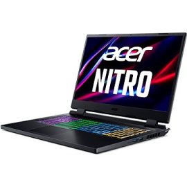 Acer Nitro 5 NH.QLFEC.003