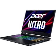 Acer Nitro 5 NH.QLFEC.003 - cena, srovnání