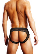 Prowler Lace Open Brief - cena, srovnání