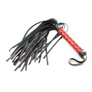 Fetish Addict Flogger Diamond Pattern 39cm - cena, srovnání