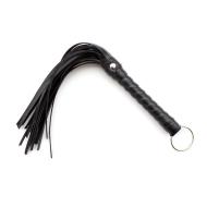 Fetish Addict Mini Flogger 28cm - cena, srovnání