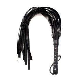 Fetish Addict Flogger 45cm