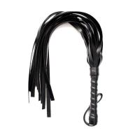 Fetish Addict Flogger 45cm - cena, srovnání