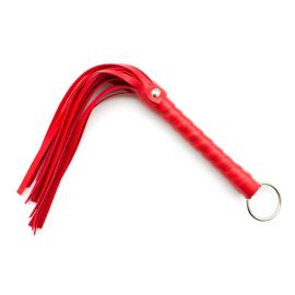 Fetish Addict Mini Flogger