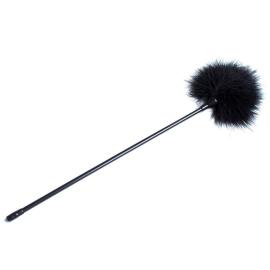 Fetish Addict Feather Tickler 40cm