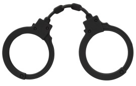 Orion Handcuffs